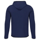 Greyson Colorado Hoodie